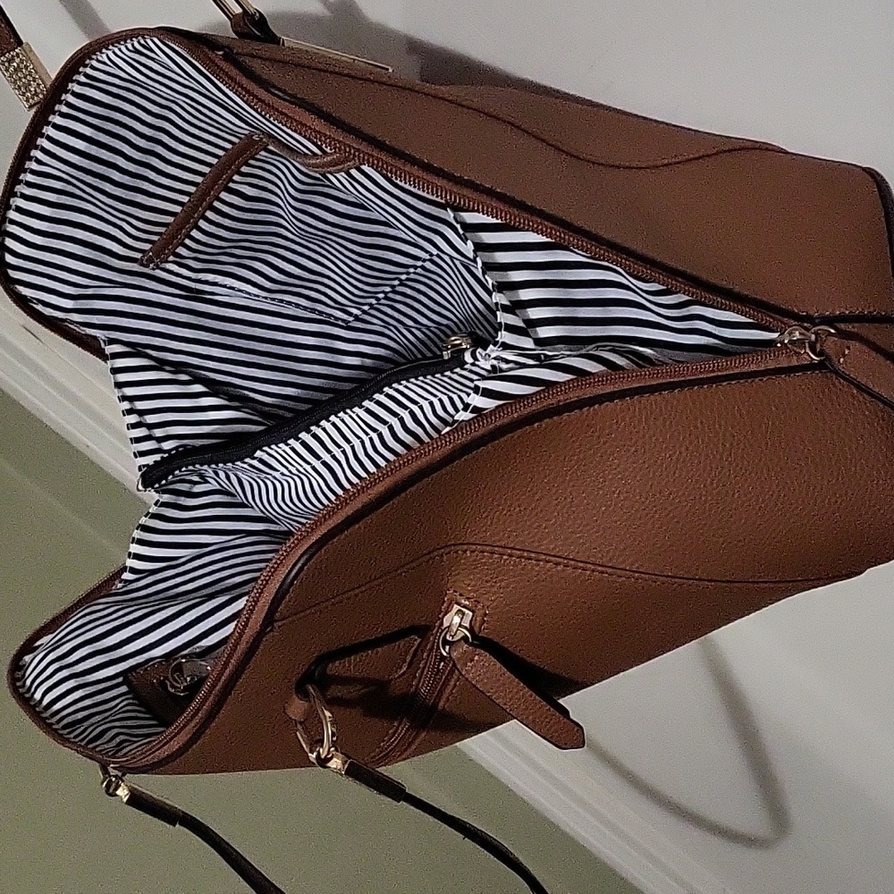 Purse - Picture 6 of 16